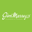 Jim Massey’s Cleaners icon