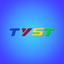 TYST icon