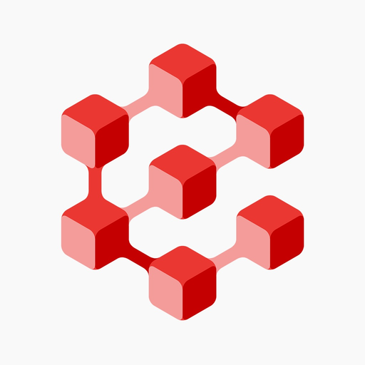 Embla app icon