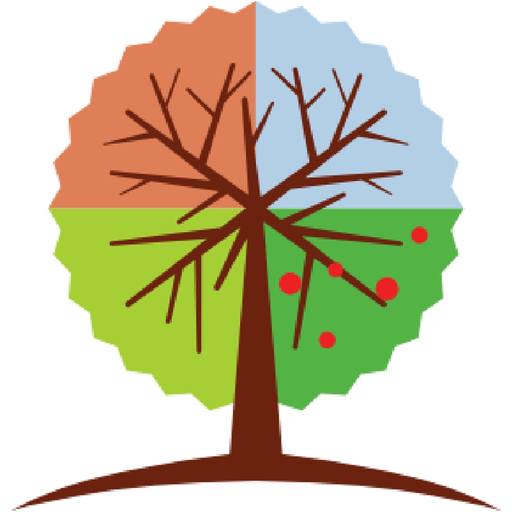 MedEClasses Endocrinology app icon