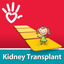 Kidney Transplant icon