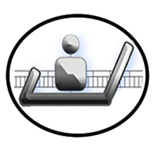 Pyasa Instrumentación app icon