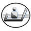 Pyasa Instrumentación icon