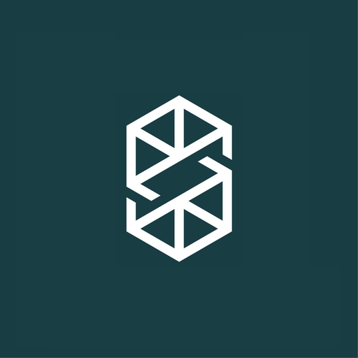 Smart Access app icon