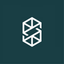Smart Access icon