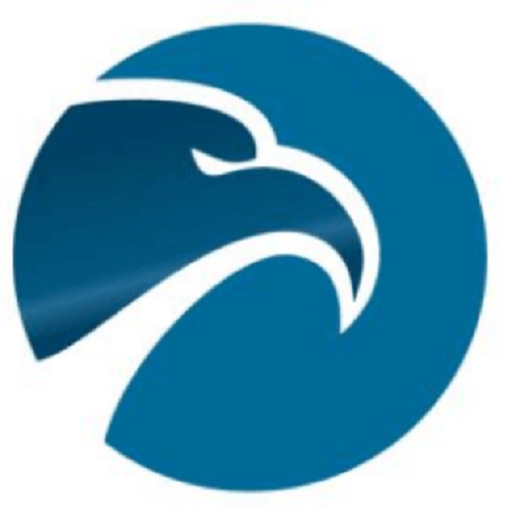 Loja Virtual RM Distribuidora app icon