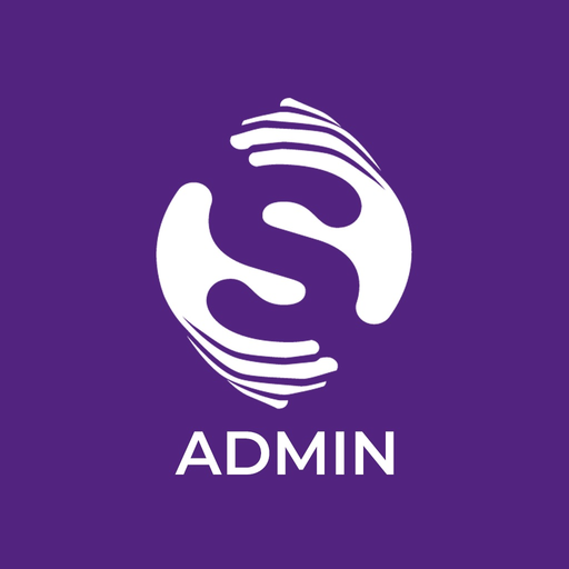 STOPit Admin app icon