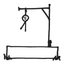Hangman Solo icon