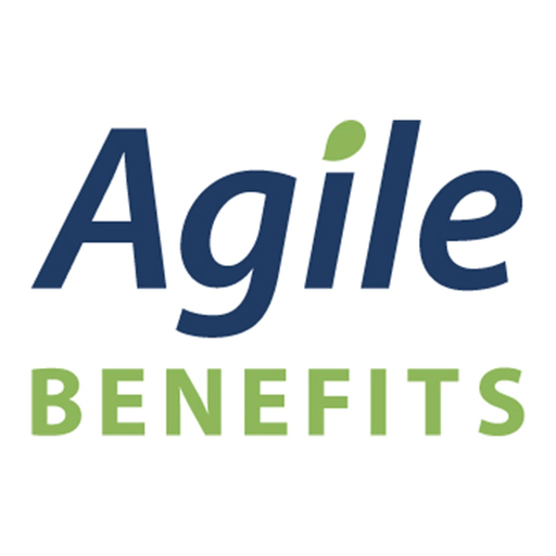 Agile Benefits app icon