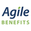 Agile Benefits icon
