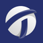 My Tectronix icon