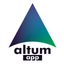 AltumApp icon