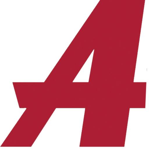 Amana PTAC app icon