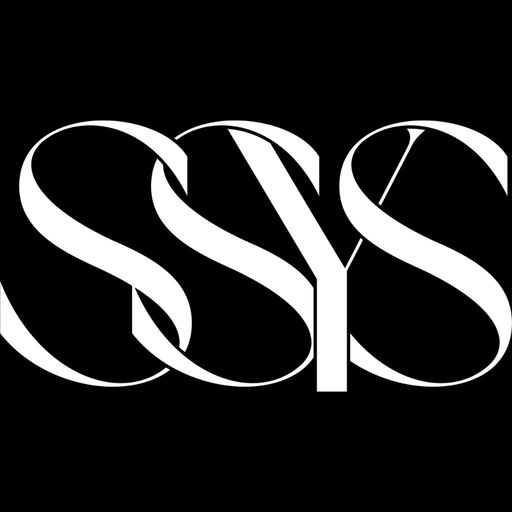 SSYS app icon