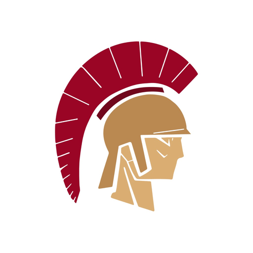 Charleston CUSD #1, IL app icon