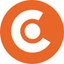 Chavi icon