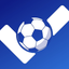 Marcafut icon