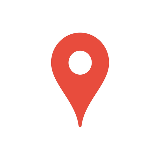 Waymarkly - A Waymarking App app icon
