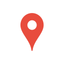 Waymarkly - A Waymarking App icon