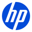 HP Events 2026 icon