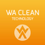 WA CLEAN icon