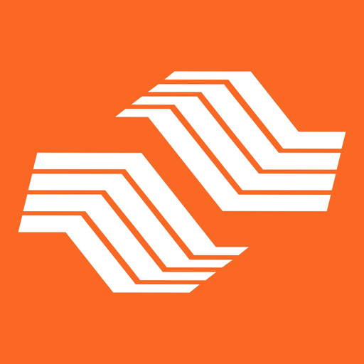 Kyodai - Remit Overseas Today app icon