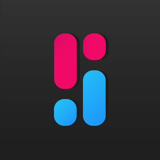 Steps for Watch app icon