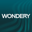 Wondery: Must-Hear Podcasts icon