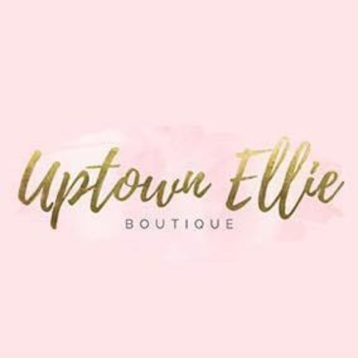 Uptown Ellie Boutique app icon