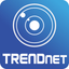 TRENDnet Mira icon