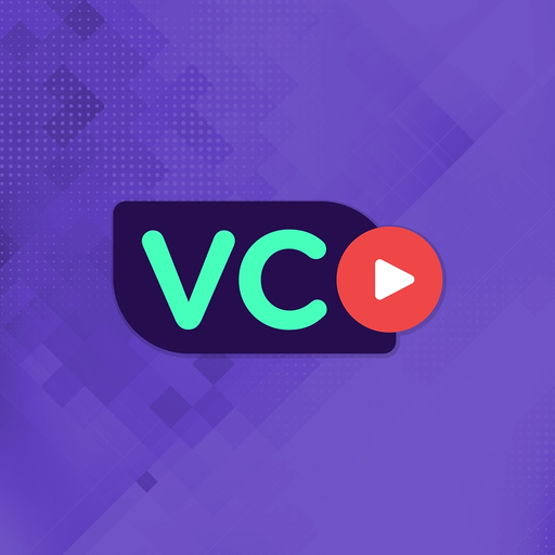 VC Play app icon