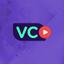 VC Play icon