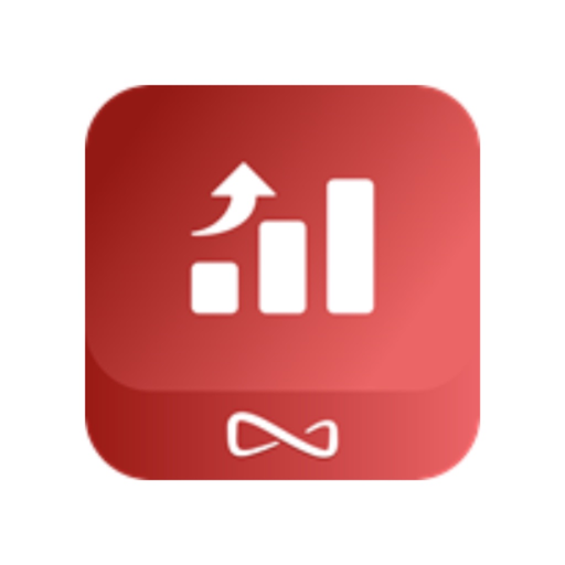 Sempre Gestor app icon