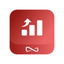Sempre Gestor icon