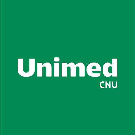 Unimed CNU app icon