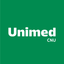 Unimed CNU icon