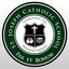 St. Joseph Catholic School, VA icon