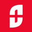 BS 24 icon