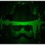 DeepMP3 icon