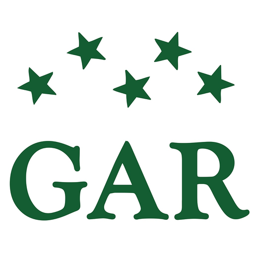 Great American Restaurants app icon