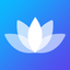 Bluezen - Mindfulness and Zen icon