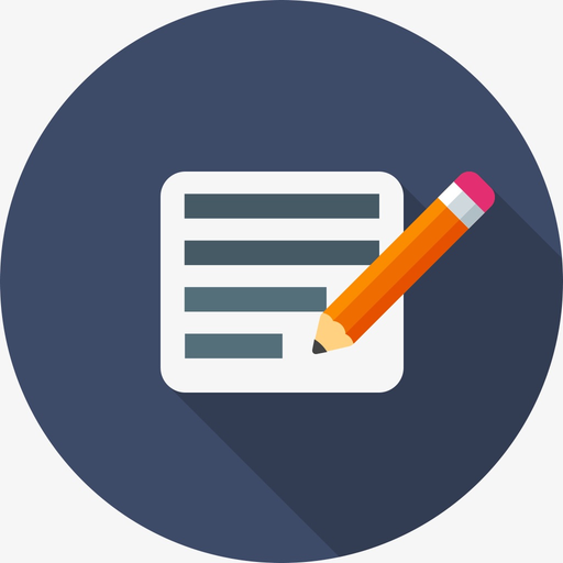 GIC Collect app icon