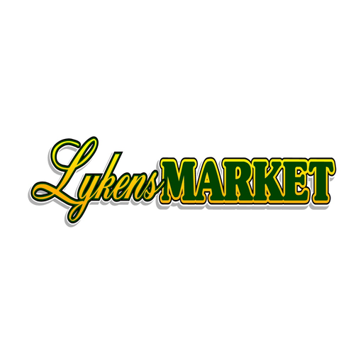 Lykens Market, Inc app icon