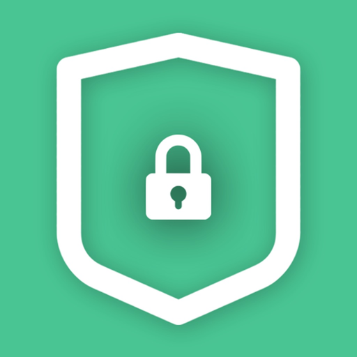 Private Vault - Photo & Video app icon