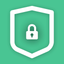 Private Vault - Photo & Video icon