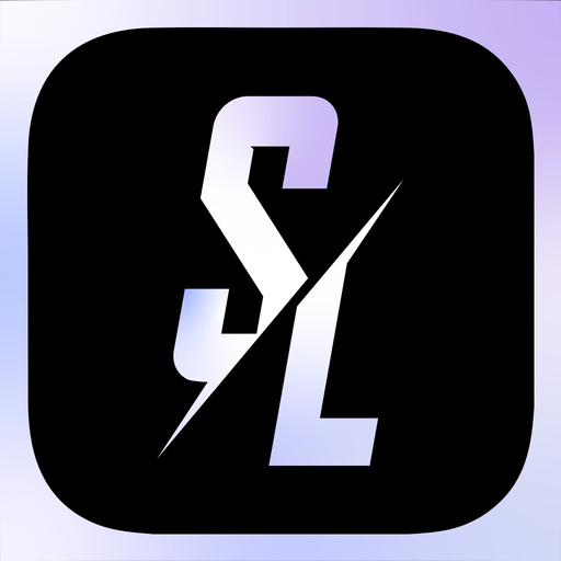 Stadium Live - Predict Sports app icon