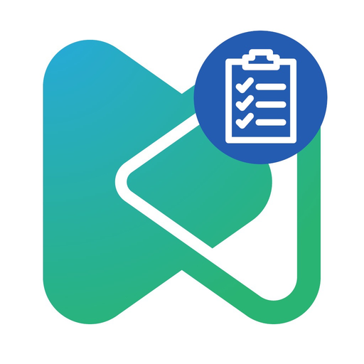 Modento Kiosk app icon