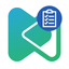 Modento Kiosk icon