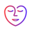 Face Exercises icon