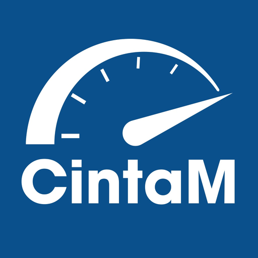 Cintamobil - Jual beli mobil app icon